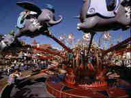 Fantasy Land