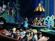 Fantasy Land